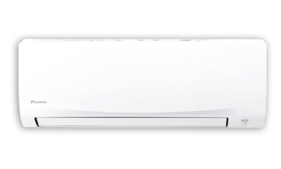 FTM-P Catalog โบรชัวร์แอร์ DAIKIN ติดผนัง Smash II R32