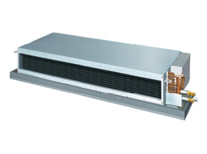 FDMNQ-MV2S Catalog 2022 โบรชัวร์แอร์ DAIKIN เปลือยซ่อนฝ้า(Duct) แบบ Middle Static Duct Type FDMNQ-MV2S Series มอก R410a