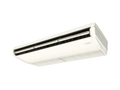 FHA-BV Catalog โบรชัวร์แอร์ DAIKIN แขวนใต้ฝ้า SkyAir FHA-BV2S Ceiling Inverter R32