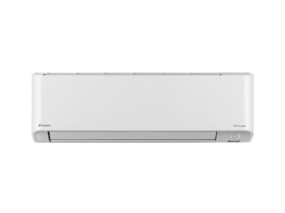FTKZ-VV2S Catalog โบรชัวร์แอร์ไดกิ้น DAIKIN แบบติดผนัง รุ่น (เซตัส) ZETAS Inverter R32