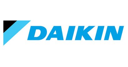 DAIKIN Error Code