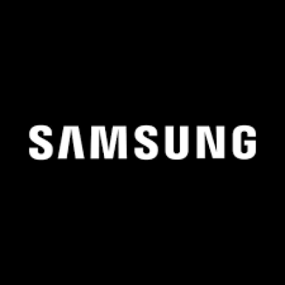 SAMSUNG ERROR CODE