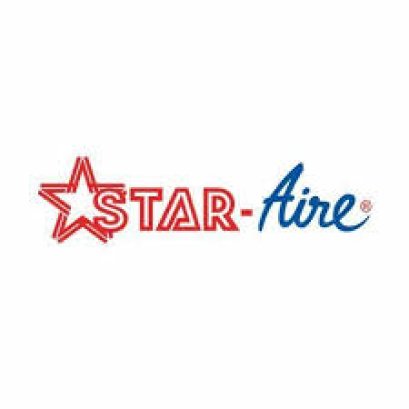 STAR-AIRE ERROR CODE
