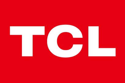 TCL ERROR CODE