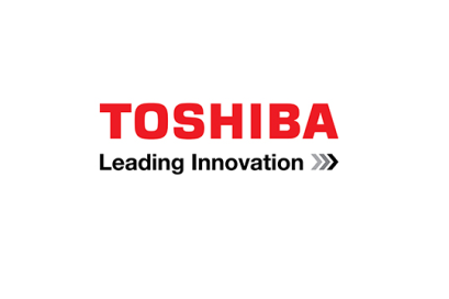 TOSHIBA ERROR CODE
