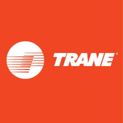TRANE ERROR CODE