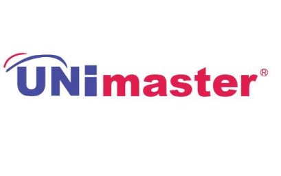 UNI-MASTER TURBO COOL 2022 Error Code