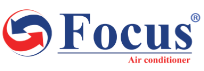 FOCUS-AIR Error Code