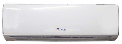 Wall Mounted Type มอก R32 Catalog