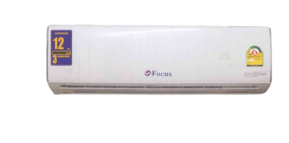 WT- Series R32 Catalog แอร์ติดผนัง FOCUS ระบบอินเวอร์เตอร์ เบอร์5 AFT_WTSS-INV R32