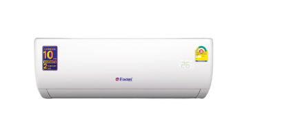WT- Series R32 Catalog แอร์ติดผนัง FOCUS ระบบธรรมดา เบอร์5 AFT_WTSS-A R32
