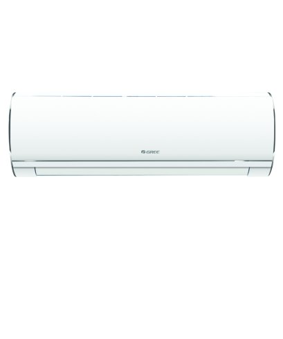 Fairy Catalog โบรชัวร์แอร์ GREE ติดผนัง Fairy Series R32 