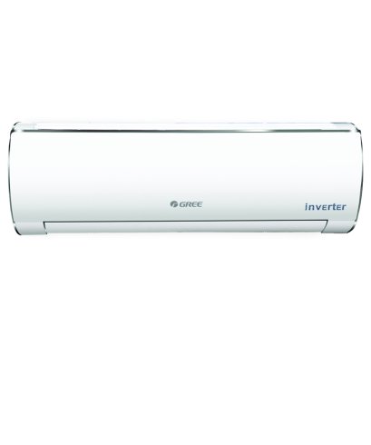 Fairy Inverter Catalog โบรชัวร์แอร์ GREE ติดผนัง Fairly Inverter R32