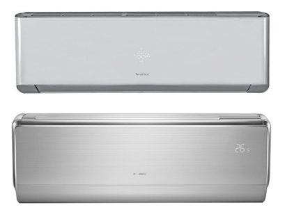 Amber,U-Crown Inverter Catalog โบรชัวร์แอร์ GREE ติดผนัง Amber Inverter,U-Crown Inverter R32