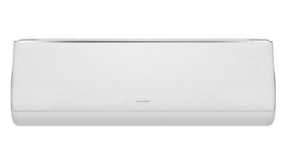 Minty Inverter Catalog โบรชัวร์แอร์ GREE ติดผนัง ระบบอินเวอเตอร์  Minty Inverter R32