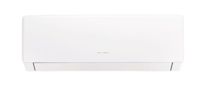 Pular f1 Fix-Speed GREE  Catalog โบรชัวร์แอร์ GREE ติดผนัง Pular f1 Fix-Speed R32 2022