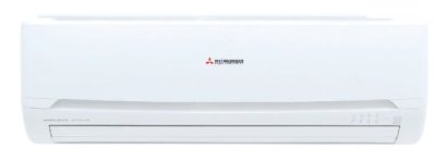 CVS Series Catalog โบรชัวร์แอร์ MitsubushiHEAVY DUTY ติดผนัง รุ่น DELUXE R32