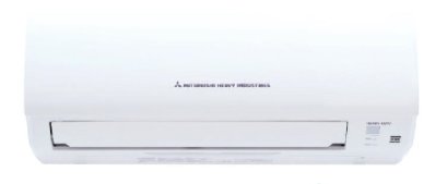 CVV Series Catalog โบรชัวร์แอร์ MitsubushiHEAVY DUTY ติดผนัง รุ่น STANDARD R32