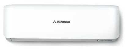 YVS-Series Catalog โบรชัวร์แอร์ MitsubushiHEAVY DUTY ติดผนัง YUKI SERIES รุ่น DELUXE INVERTER R32