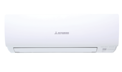 YXP-Series Catalog โบรชัวร์แอร์ มิตซูบิชิ เฮพวี่ดิวตี้ MitsubushiHEAVY DUTY ติดผนัง รุ่น Hoshi Series – Standard Inverter series 