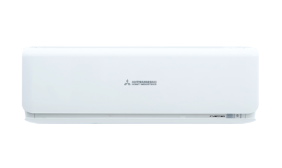ZSXS-Series Catalog โบรชัวร์แอร์ MitsubushiHEAVY DUTY ติดผนัง รุ่น SUPER DELUXE INVERTER R32