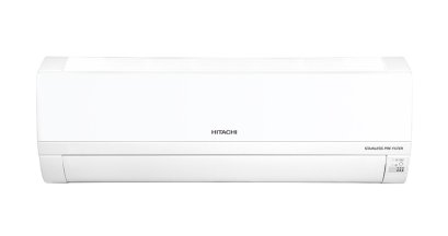 AJ Series Inverter Catalog โบรชัวร์แอร์ Hitachi ติดผนัง CASCADE VECTOP DC INVERTER AJ R32
