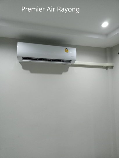 GREE Fairy Inverter R32