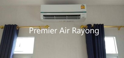 MITSUBISHI Mr.Slim Super Inverter GT R32