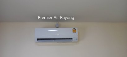 MITSUBISHI Mr.Slim Happy Inverter KT R32