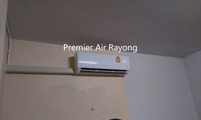 GREE Pular L2 Inverter R32 2022++