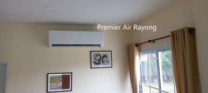 GREE Pular L1 Inverter R32