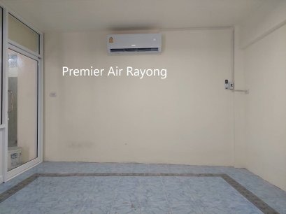 GREE Pular L1 Inverter R32