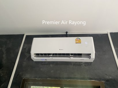 GREE Pular L1 Inverter R32 Top Wifi