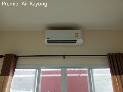 COPPER 10 INVERTER R32