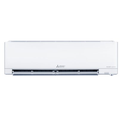 AW-Series 2022 Catalog โบรชัวร์แอร์ MITSUBISHI ELECTRIC Mr.Slim ติดผนัง 3D Move Eye KIWAMI Inverter MSY-AW R32