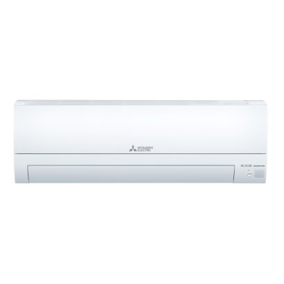 JW JR-Series 2022 Catalog โบรชัวร์แอร์ MITSUBISHI ELECTRIC Mr.Slim ติดผนัง Standard Inverter JW-JR-Series MSY-JW JR R32