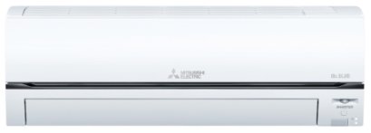 XT-Series 2022 Catalog โบรชัวร์แอร์ MITSUBISHI ELECTRIC Mr.Slim ติดผนัง Eco Eye Inverter MSY-XT R32