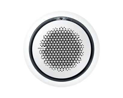 360 cassette BLACK/WHITE CAC SAMSUNG