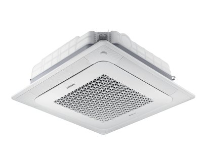 WindFree-4-Way-Cassette SAMSUNG