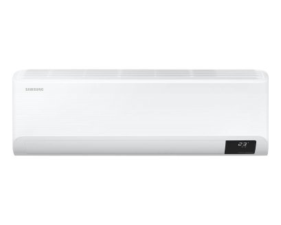 S-Inverter-Eco SAMSUNG 