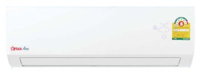 DE Series STAR-AIRE Catalog โบรชัวร์แอร์ STAR-AIRE แบบติดผนัง DE Series R32