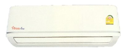 DM Series STAR-AIRE Catalog โบรชัวร์แอร์ STAR-AIRE แบบติดผนัง DM Series R32