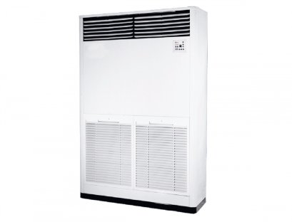 IQSY-Series R410a Catalog โบรชัวร์แอร์ตู้ตั้ง STAR-AIRE รุ่น IQSY R410a