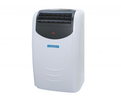 Star-Aire AC Portable PAS-13 Catalog โบรชัวร์แอร์เคลื่อนที่ STAR-AIRE 