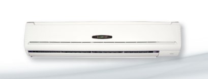 Catalog โบรชัวร์แอร์ TRANE คอยล์น้ำเย็น Chilled Water Fan Coil แบบติดผนัง Wall Type รุ่น HWCF-Series