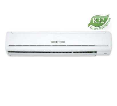 MCWE-B5,MCWE-B R32 Catalog โบรชัวร์แอร์ TRANE ติดผนัง High Wall R32