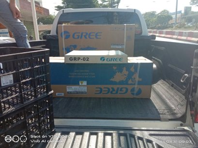 ขายส่งแอร์ แอร์ติดผนัง ขอบคุณลูกค้าทุกท่านที่ให้เราดูแลเรื่องความเย็น และ คุณภาพ