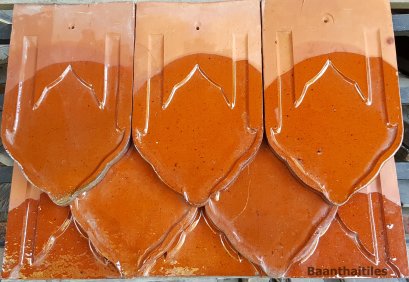 กระเบื้องสุโขทัย