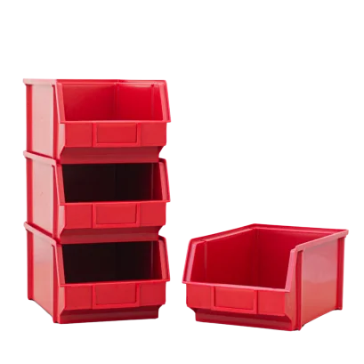 กล่องอะไหล่