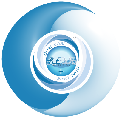 Ointment are used topically for several purposes